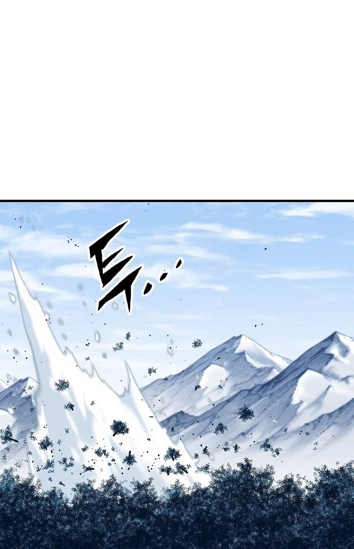 Reborn as The Heavenly Demon Chapter 53 Gambar 31