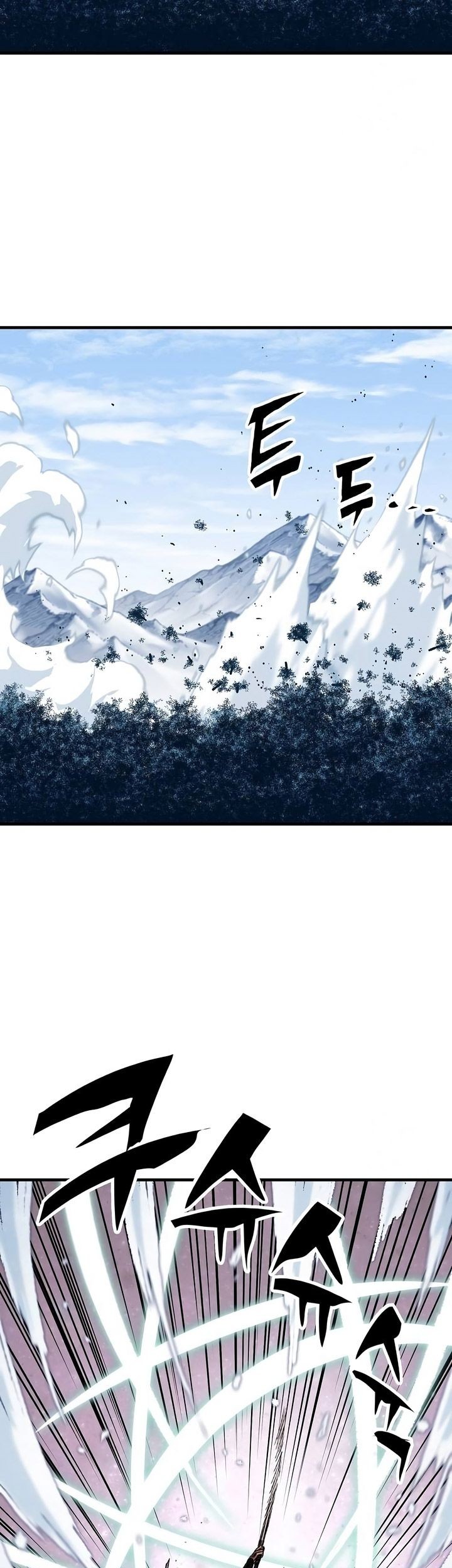 Reborn as The Heavenly Demon Chapter 53 Gambar 32