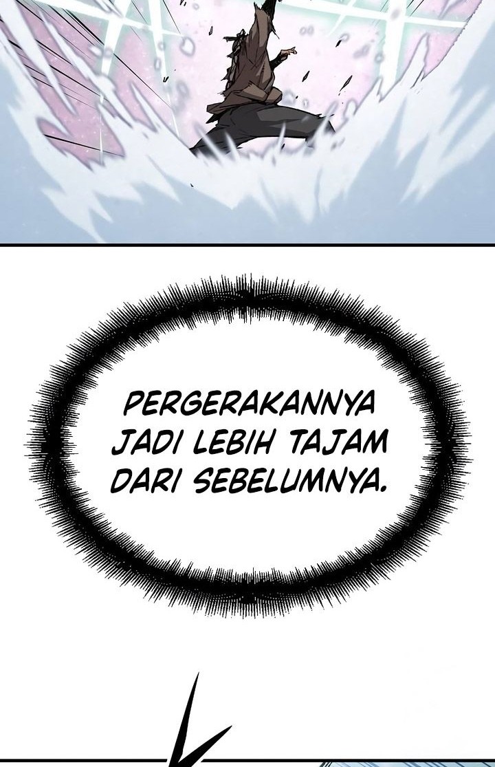 Reborn as The Heavenly Demon Chapter 53 Gambar 33