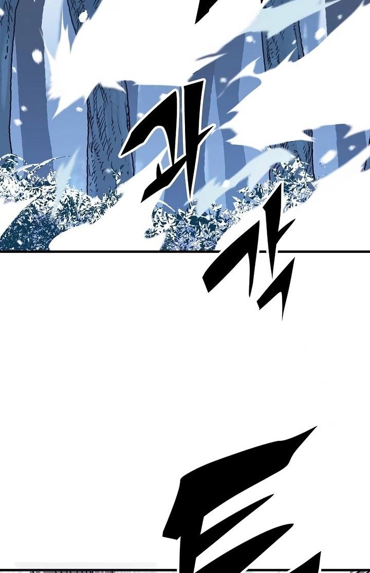 Reborn as The Heavenly Demon Chapter 53 Gambar 35