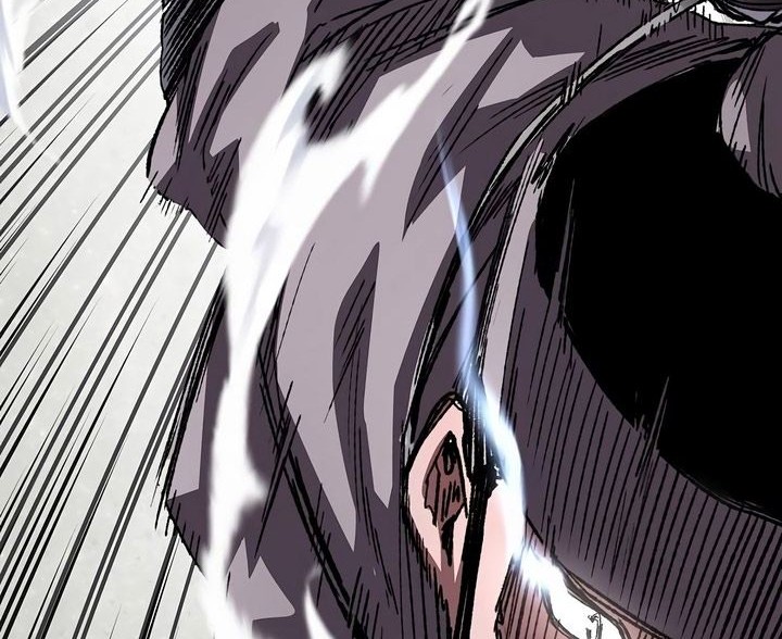 Reborn as The Heavenly Demon Chapter 53 Gambar 19