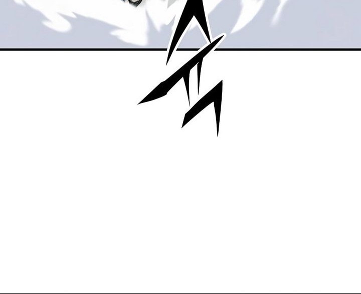 Reborn as The Heavenly Demon Chapter 53 Gambar 21