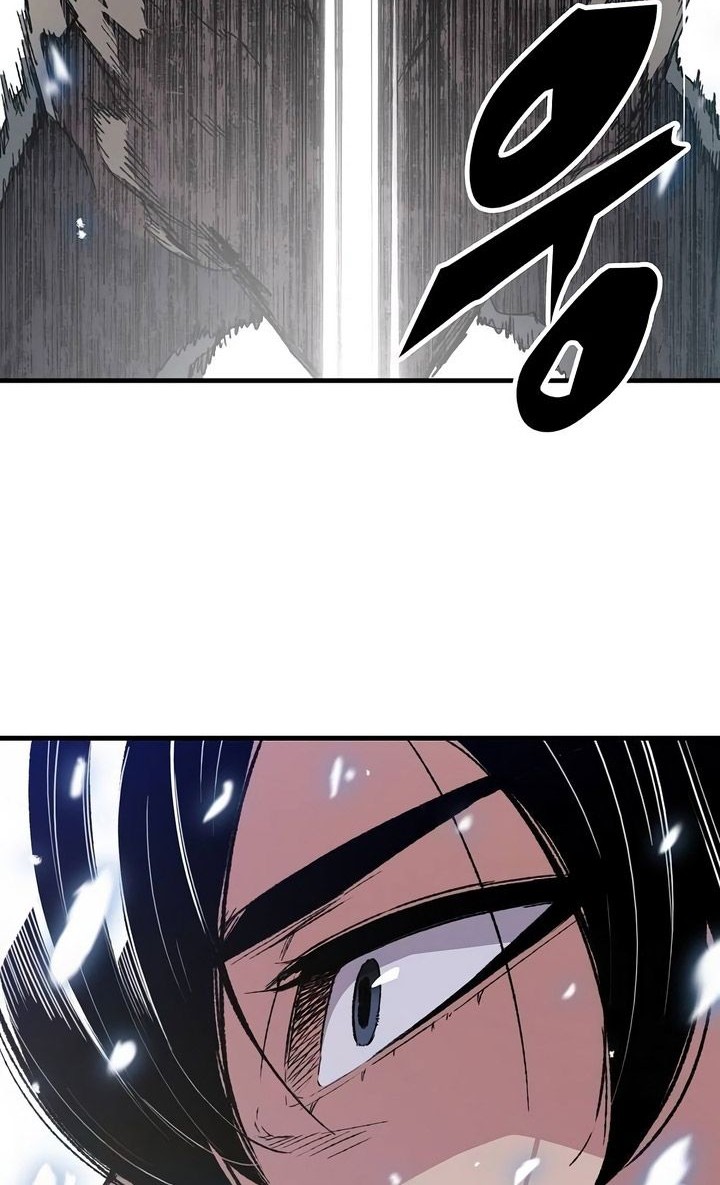 Reborn as The Heavenly Demon Chapter 53 Gambar 23