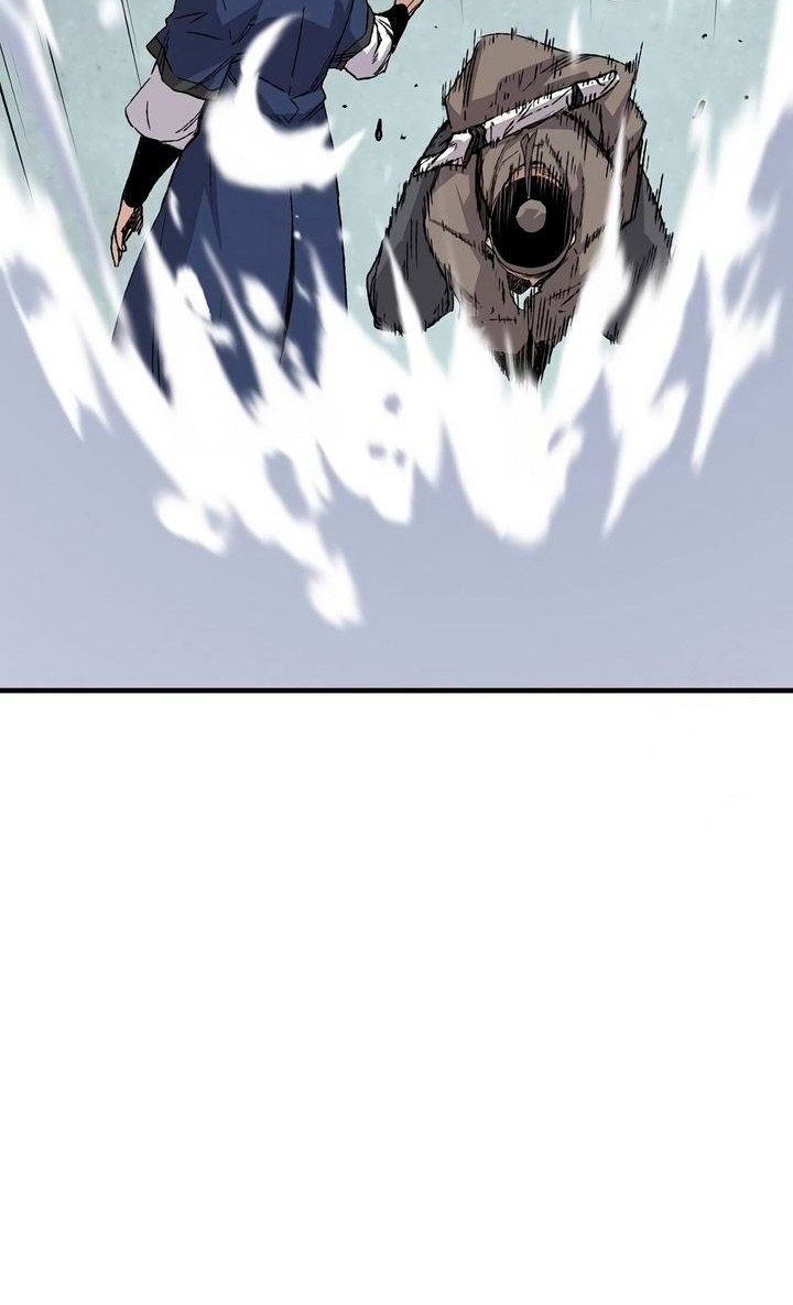 Reborn as The Heavenly Demon Chapter 53 Gambar 25