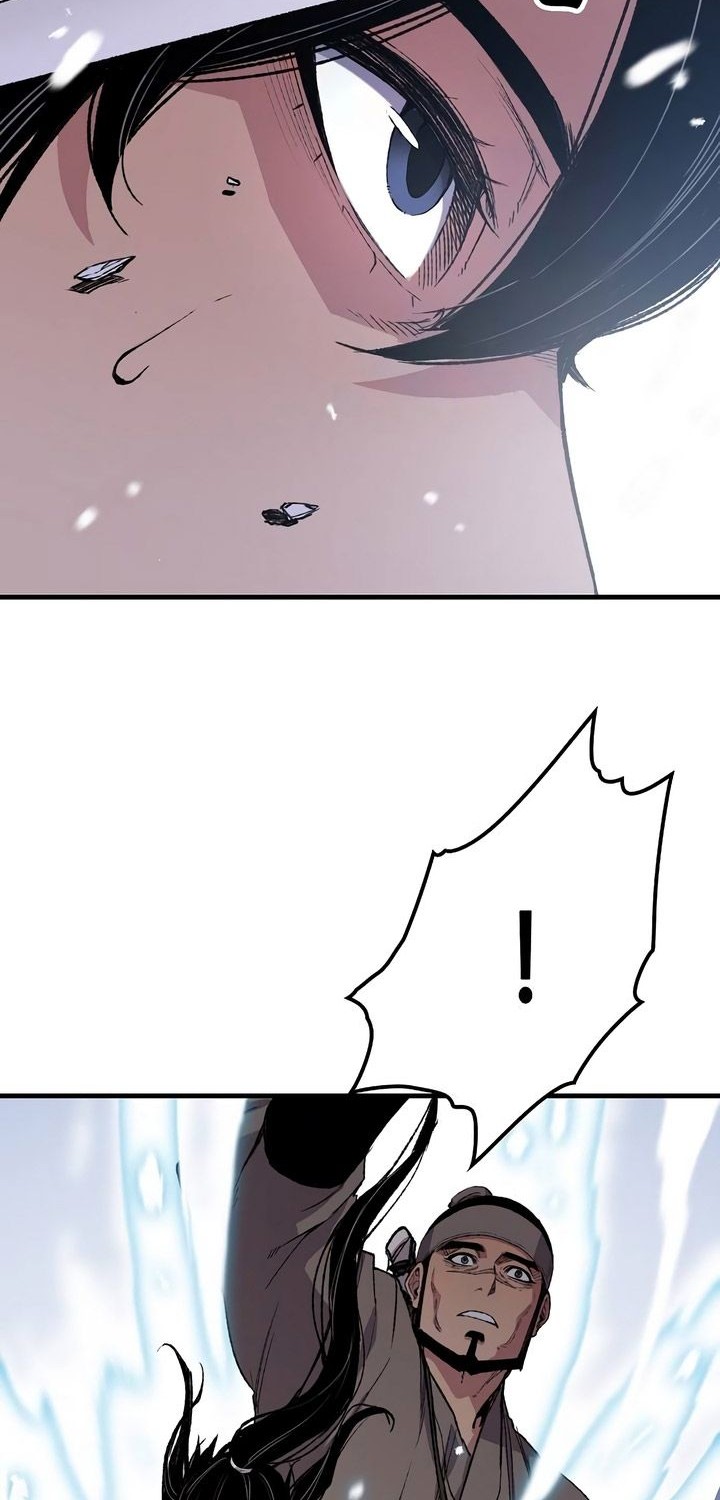 Reborn as The Heavenly Demon Chapter 53 Gambar 39