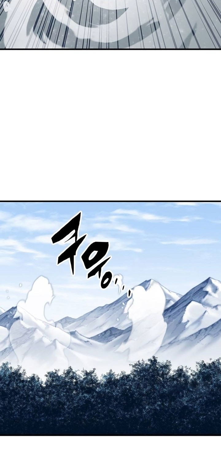 Reborn as The Heavenly Demon Chapter 53 Gambar 41