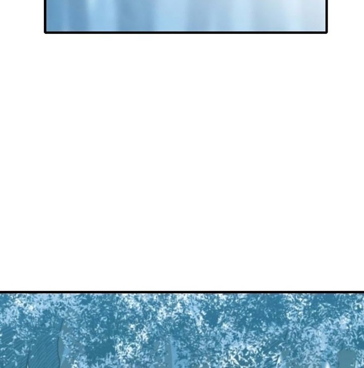 Reborn as The Heavenly Demon Chapter 53 Gambar 3