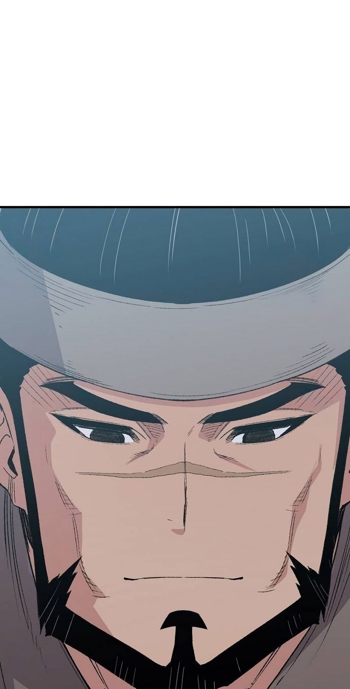 Reborn as The Heavenly Demon Chapter 53 Gambar 67