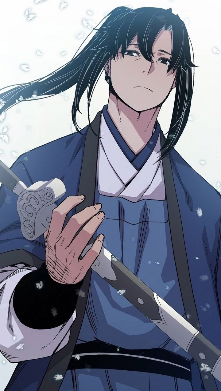 Reborn as The Heavenly Demon Chapter 53 Gambar 71