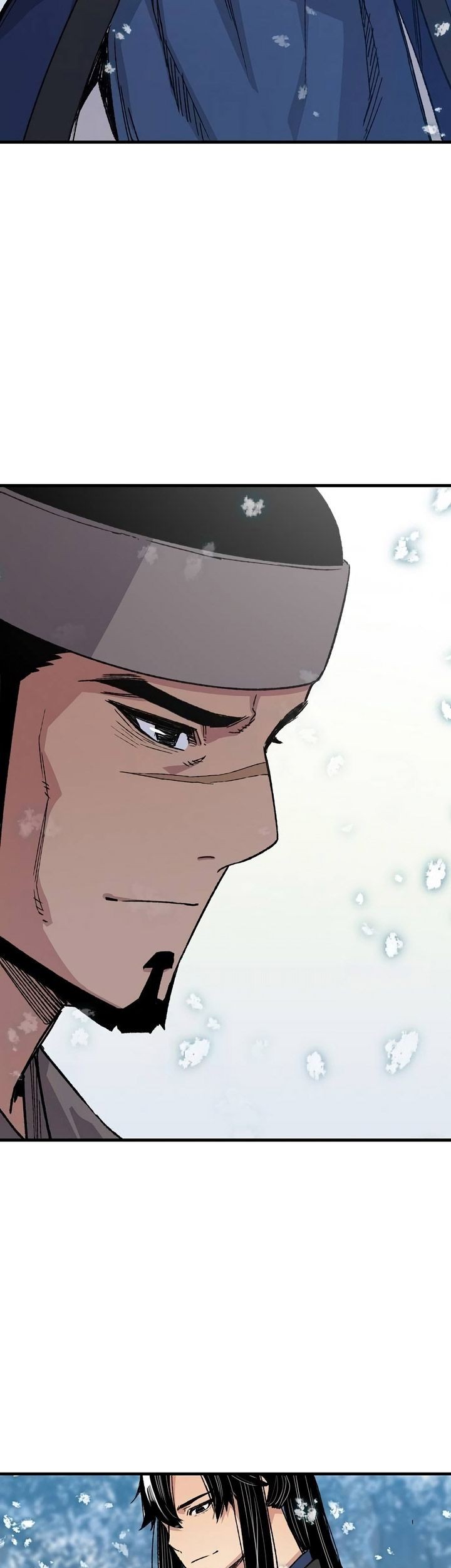 Reborn as The Heavenly Demon Chapter 53 Gambar 72