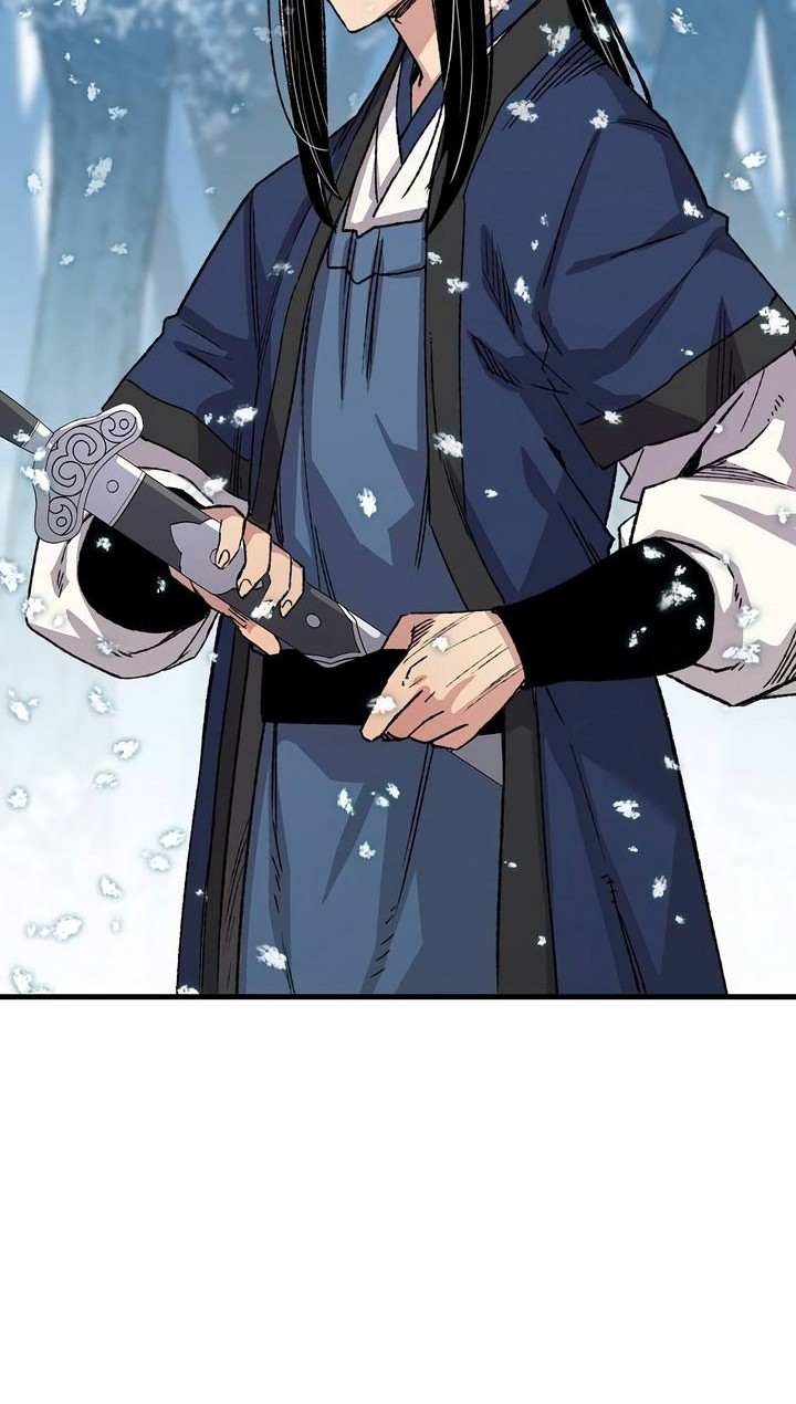 Reborn as The Heavenly Demon Chapter 53 Gambar 73