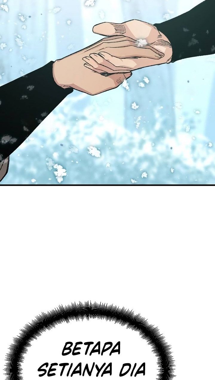 Reborn as The Heavenly Demon Chapter 53 Gambar 75