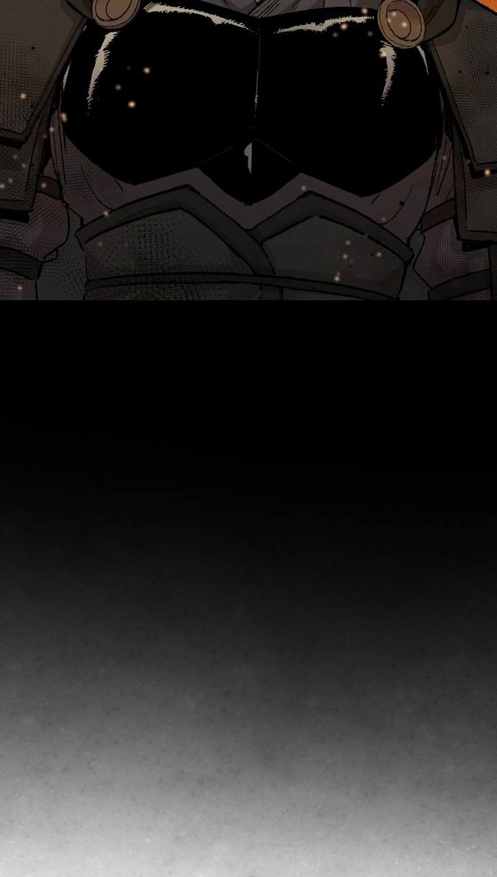 Reborn as The Heavenly Demon Chapter 53 Gambar 77