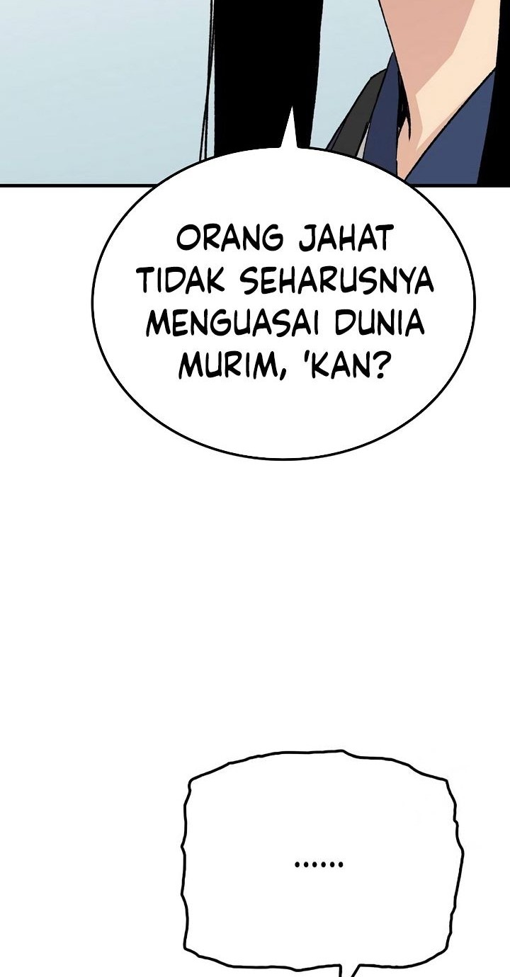 Reborn as The Heavenly Demon Chapter 53 Gambar 59