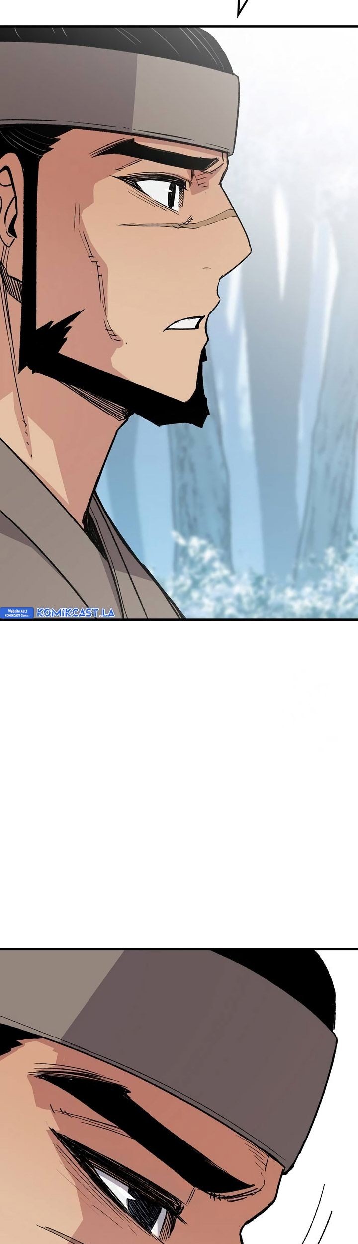 Reborn as The Heavenly Demon Chapter 53 Gambar 60