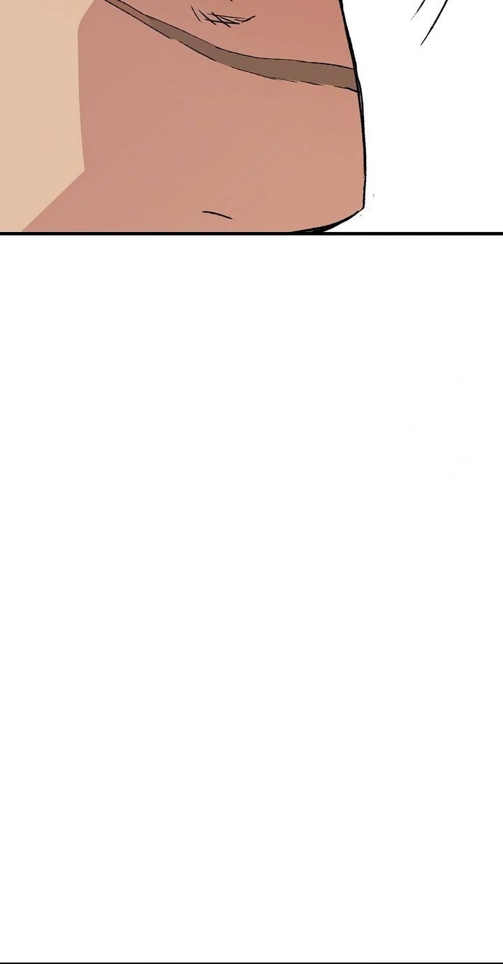 Reborn as The Heavenly Demon Chapter 53 Gambar 61