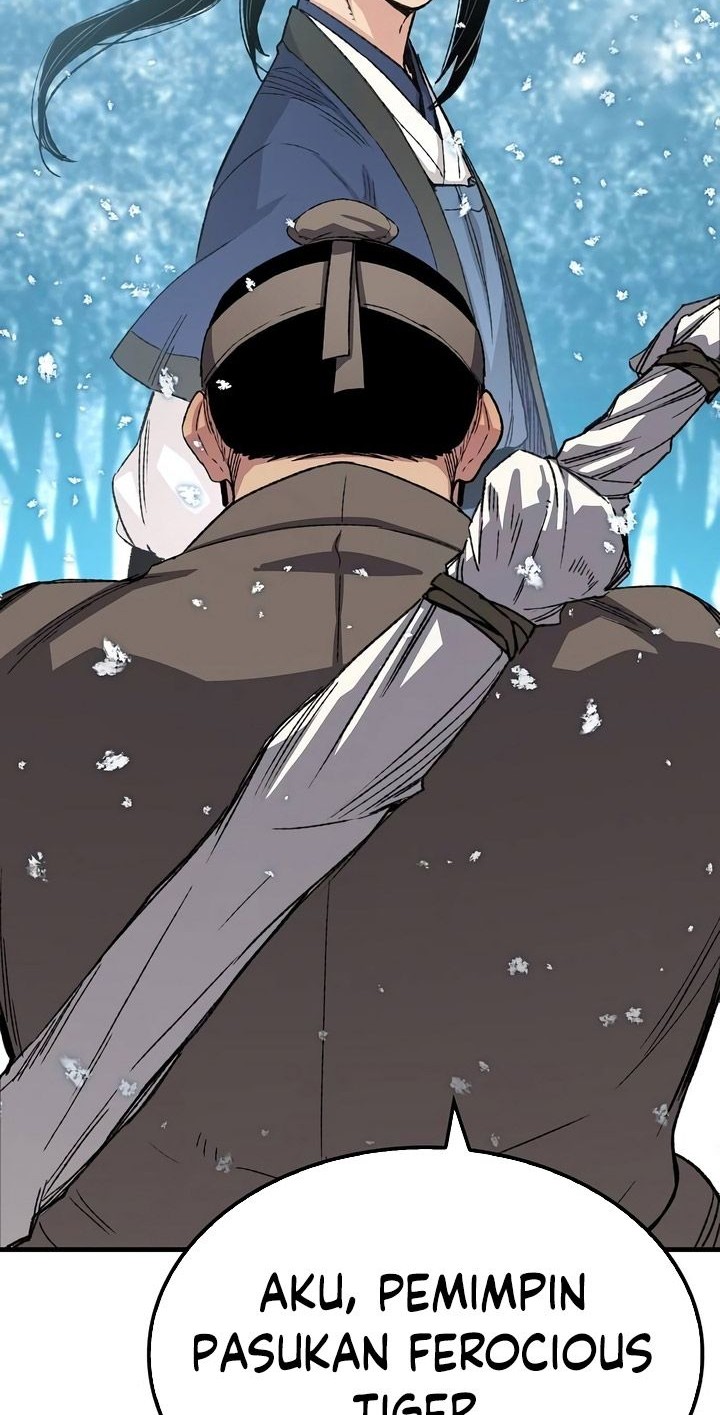 Reborn as The Heavenly Demon Chapter 53 Gambar 63