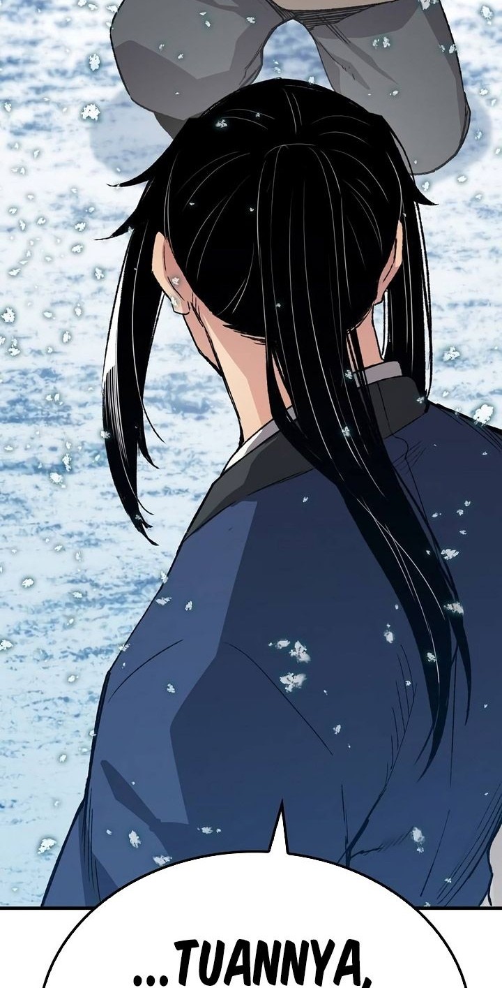 Reborn as The Heavenly Demon Chapter 53 Gambar 65