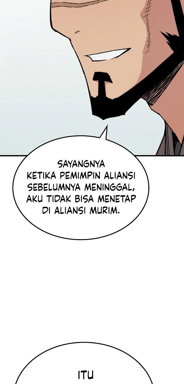 Reborn as The Heavenly Demon Chapter 53 Gambar 87