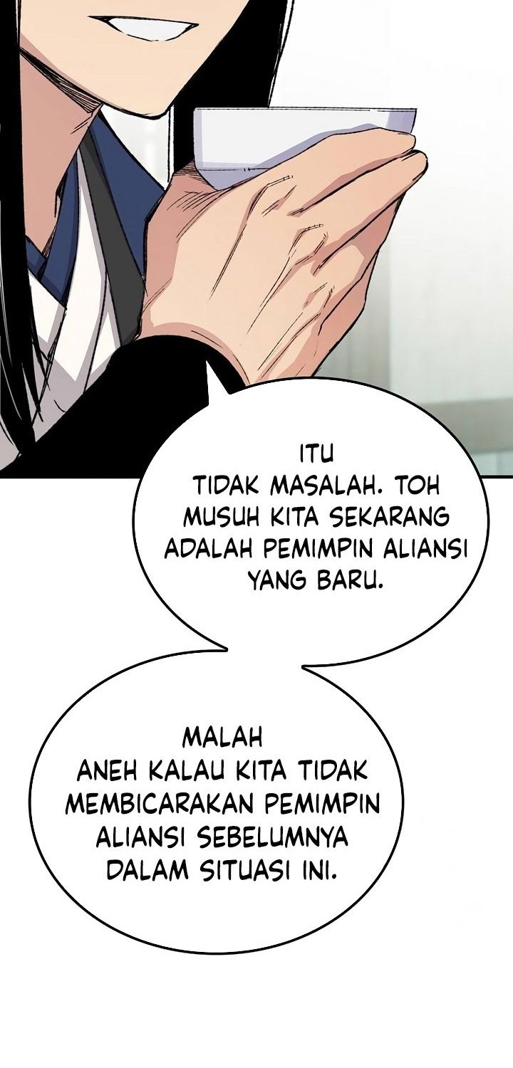 Reborn as The Heavenly Demon Chapter 53 Gambar 91