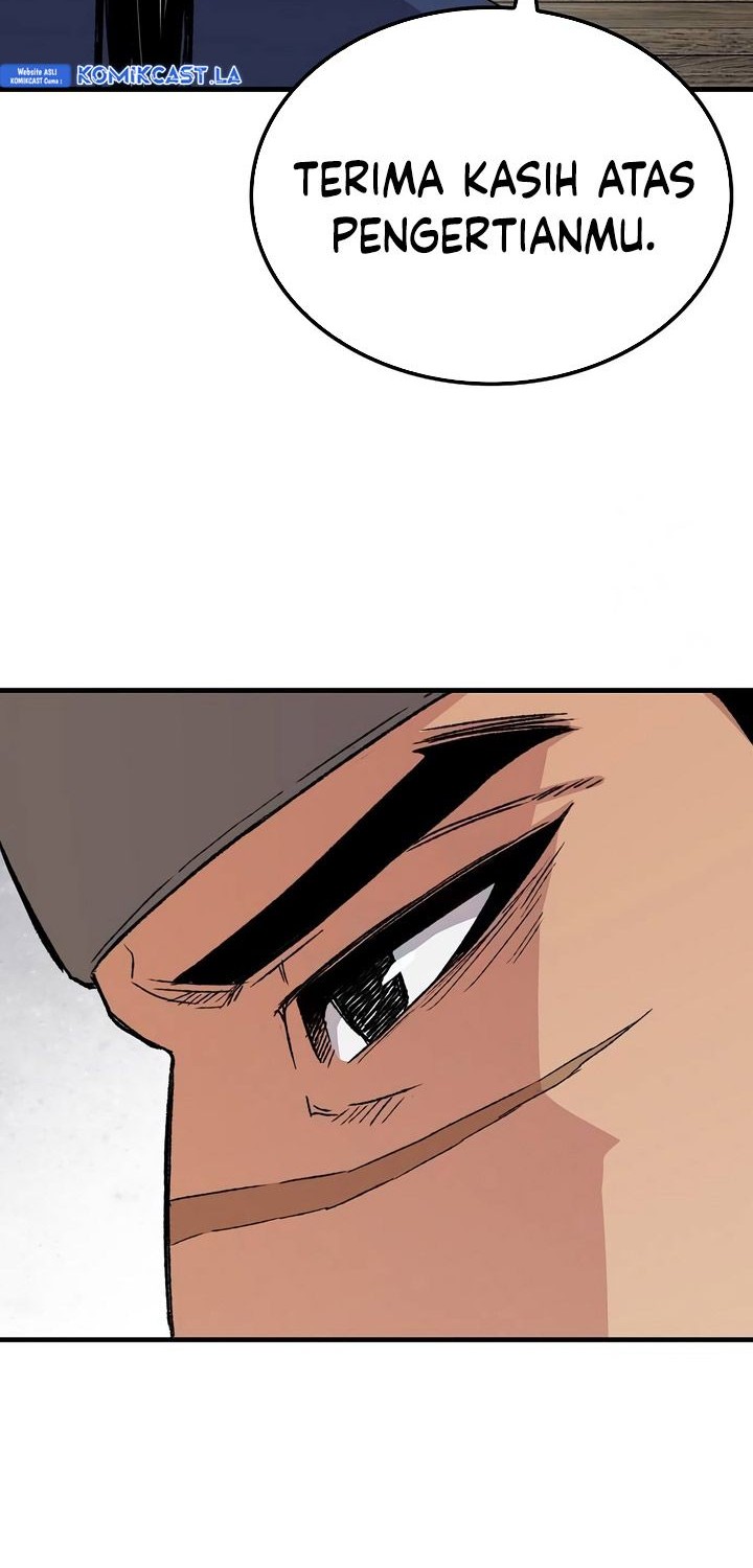 Reborn as The Heavenly Demon Chapter 53 Gambar 93