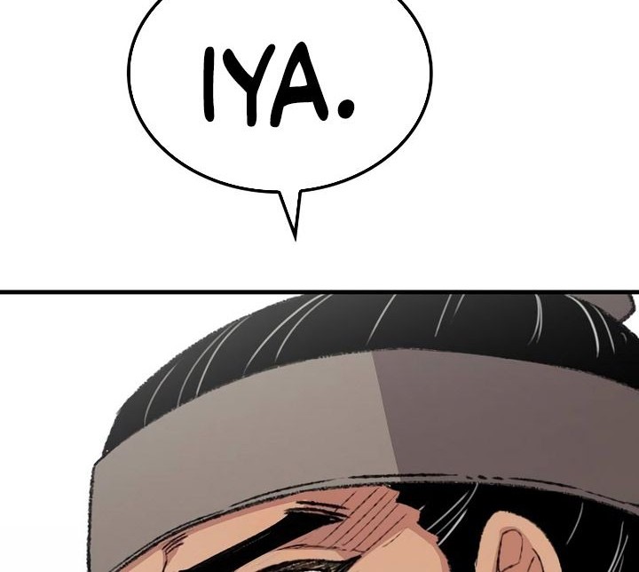 Reborn as The Heavenly Demon Chapter 53 Gambar 95