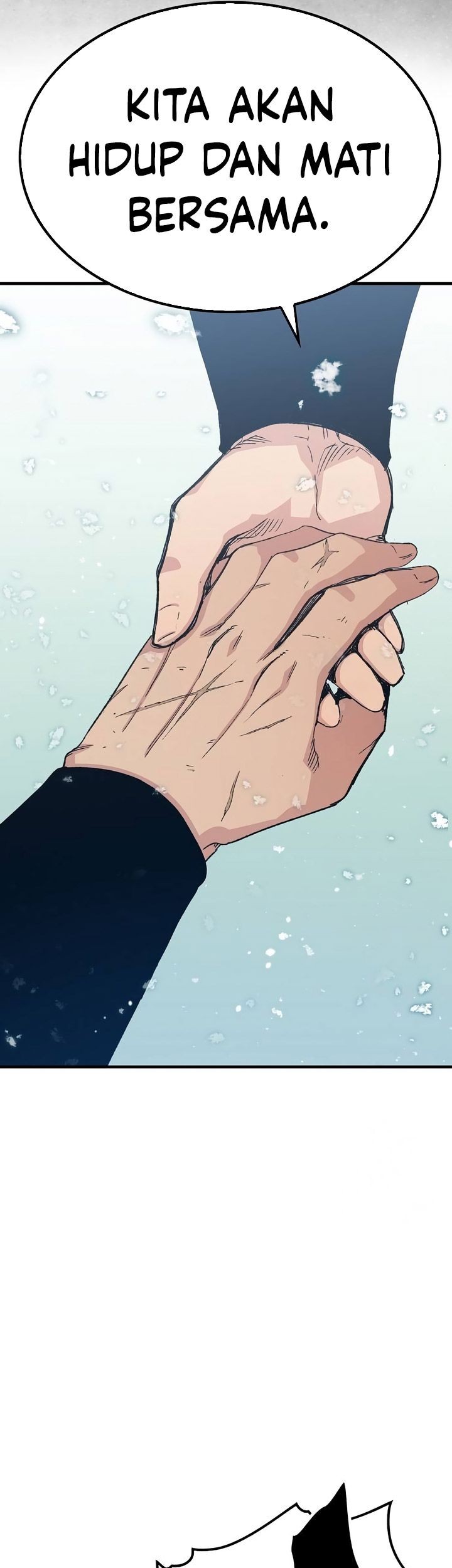 Reborn as The Heavenly Demon Chapter 53 Gambar 78