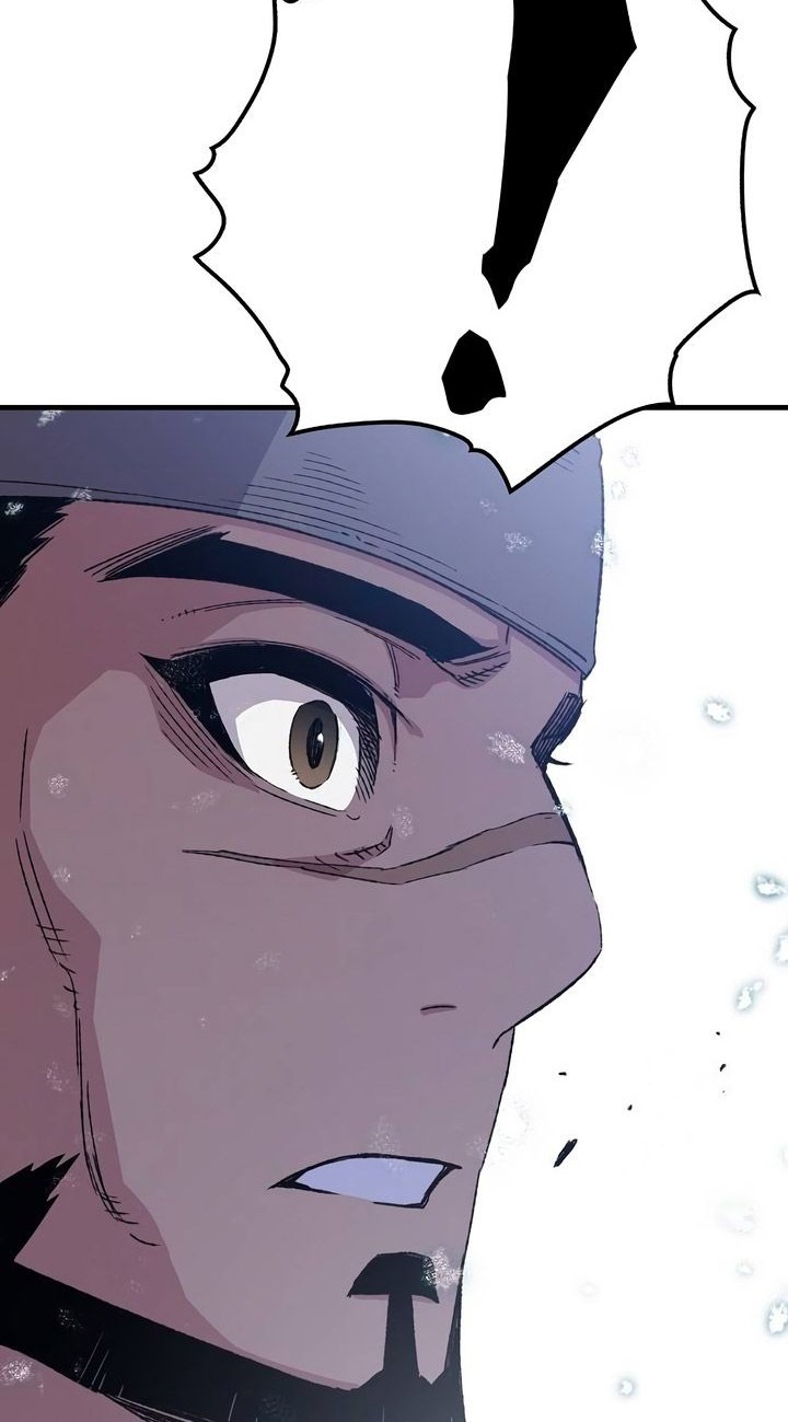 Reborn as The Heavenly Demon Chapter 53 Gambar 79