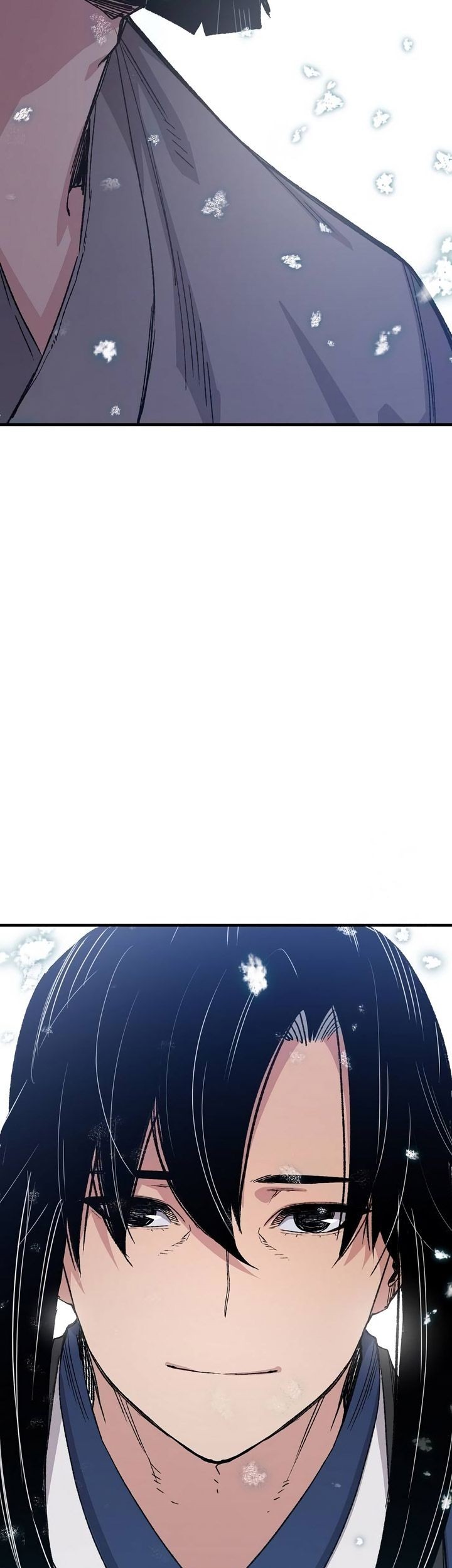 Reborn as The Heavenly Demon Chapter 53 Gambar 80