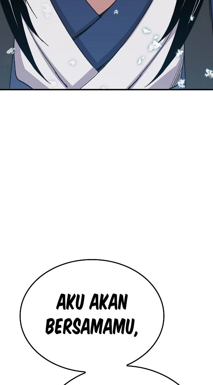 Reborn as The Heavenly Demon Chapter 53 Gambar 81