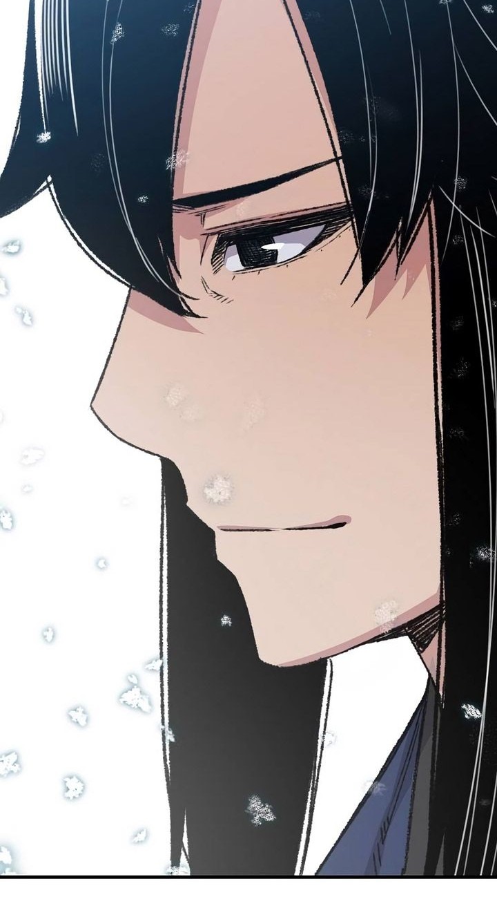 Reborn as The Heavenly Demon Chapter 53 Gambar 83