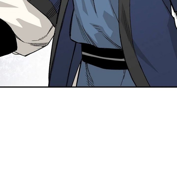 Reborn as The Heavenly Demon Chapter 53 Gambar 7