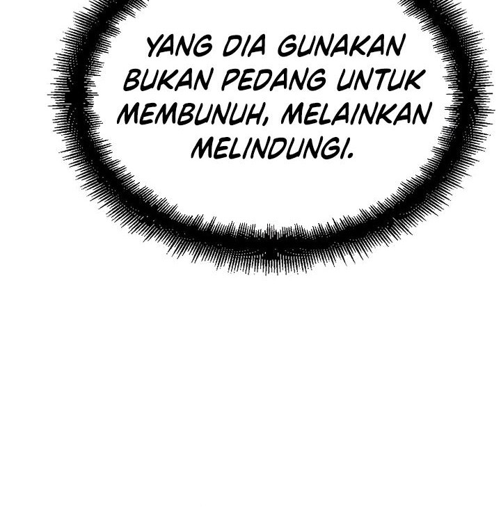 Reborn as The Heavenly Demon Chapter 53 Gambar 11