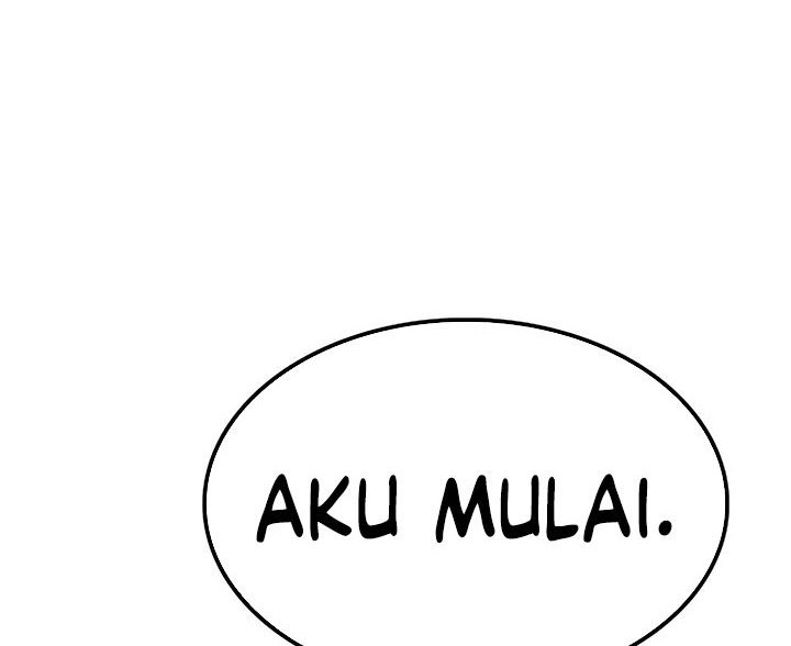 Reborn as The Heavenly Demon Chapter 53 Gambar 13