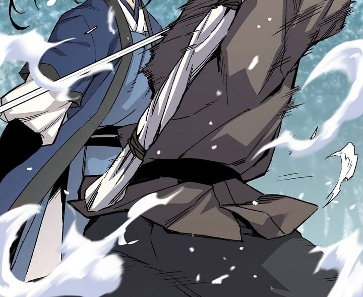 Reborn as The Heavenly Demon Chapter 53 Gambar 17