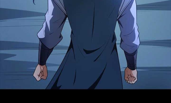 God of Martial Arts Chapter 745 Gambar 21