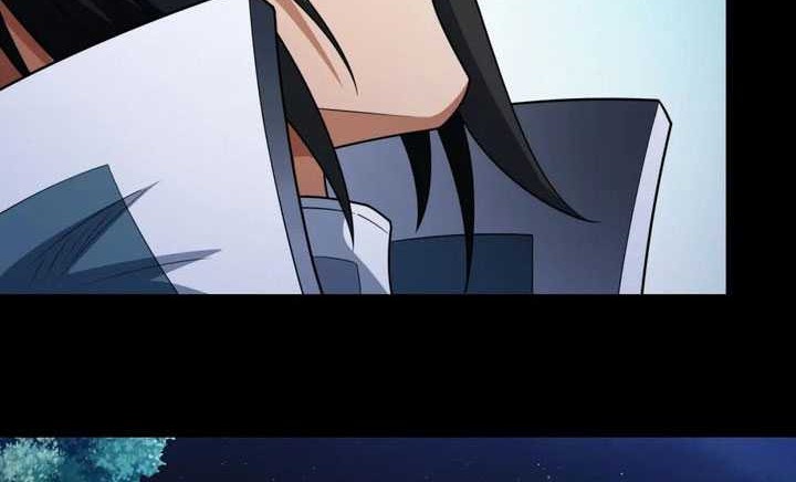 God of Martial Arts Chapter 745 Gambar 23