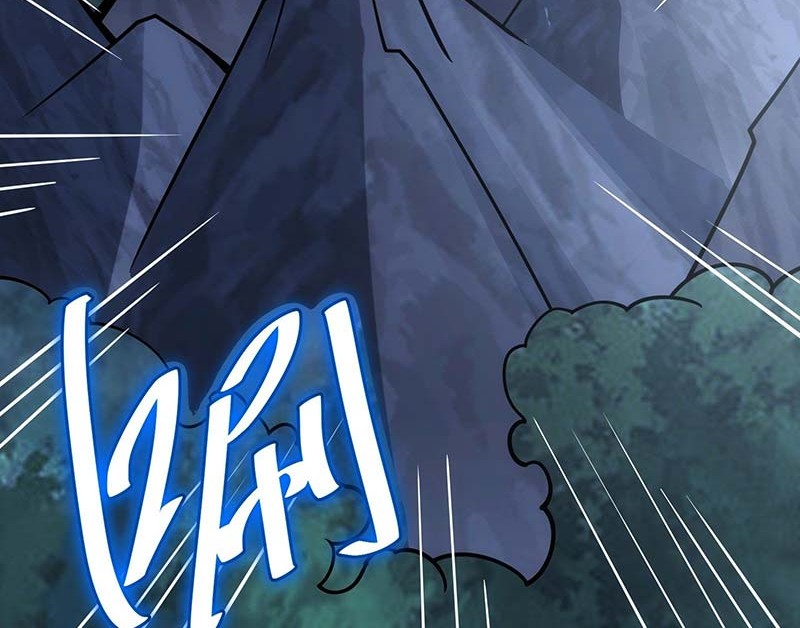 I am Self-disciplined And Invincible Chapter 76 Gambar 27