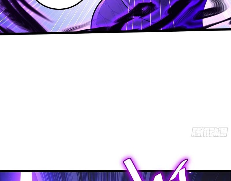 I am Self-disciplined And Invincible Chapter 76 Gambar 29