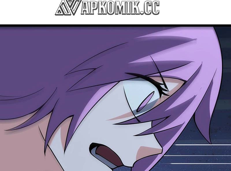 I am Self-disciplined And Invincible Chapter 76 Gambar 47