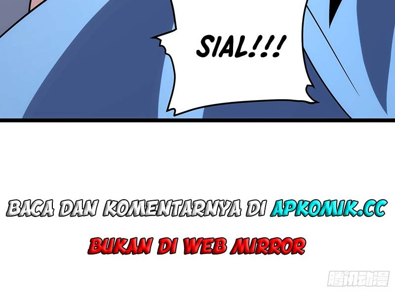 I am Self-disciplined And Invincible Chapter 76 Gambar 49