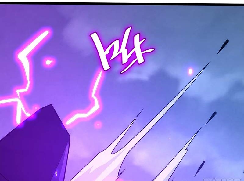 I am Self-disciplined And Invincible Chapter 76 Gambar 39