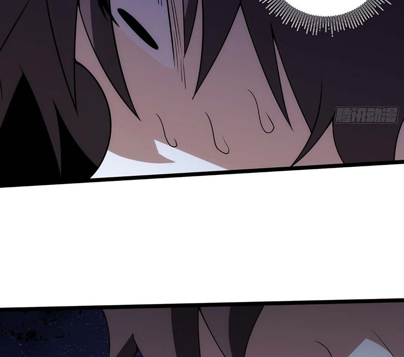 I am Self-disciplined And Invincible Chapter 76 Gambar 7