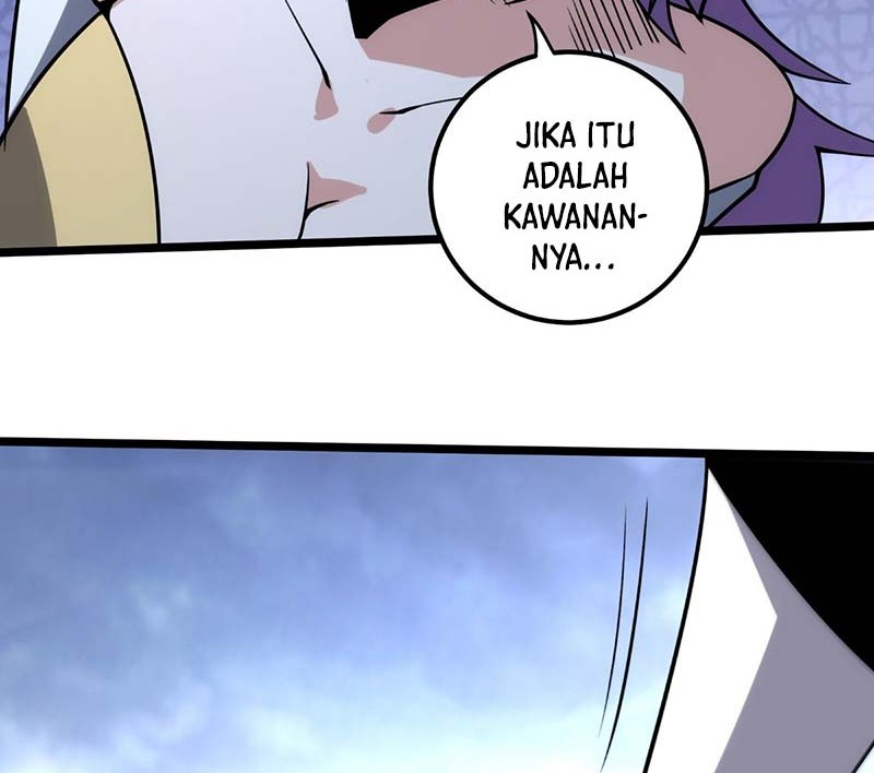 I am Self-disciplined And Invincible Chapter 76 Gambar 15