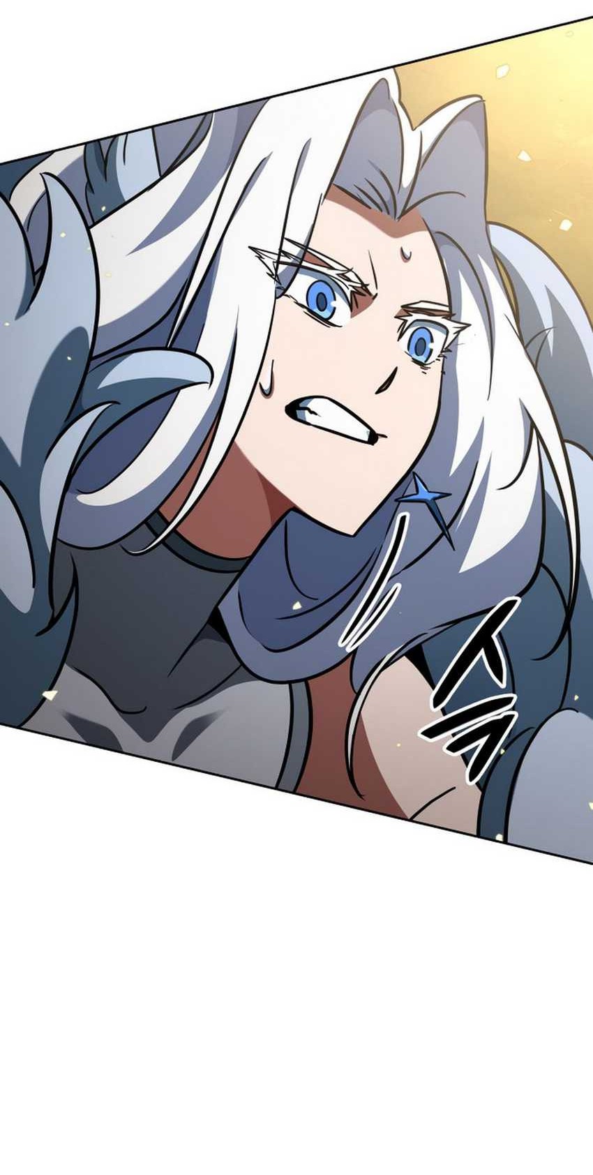 Vallhala Saga Chapter 16 Gambar 51