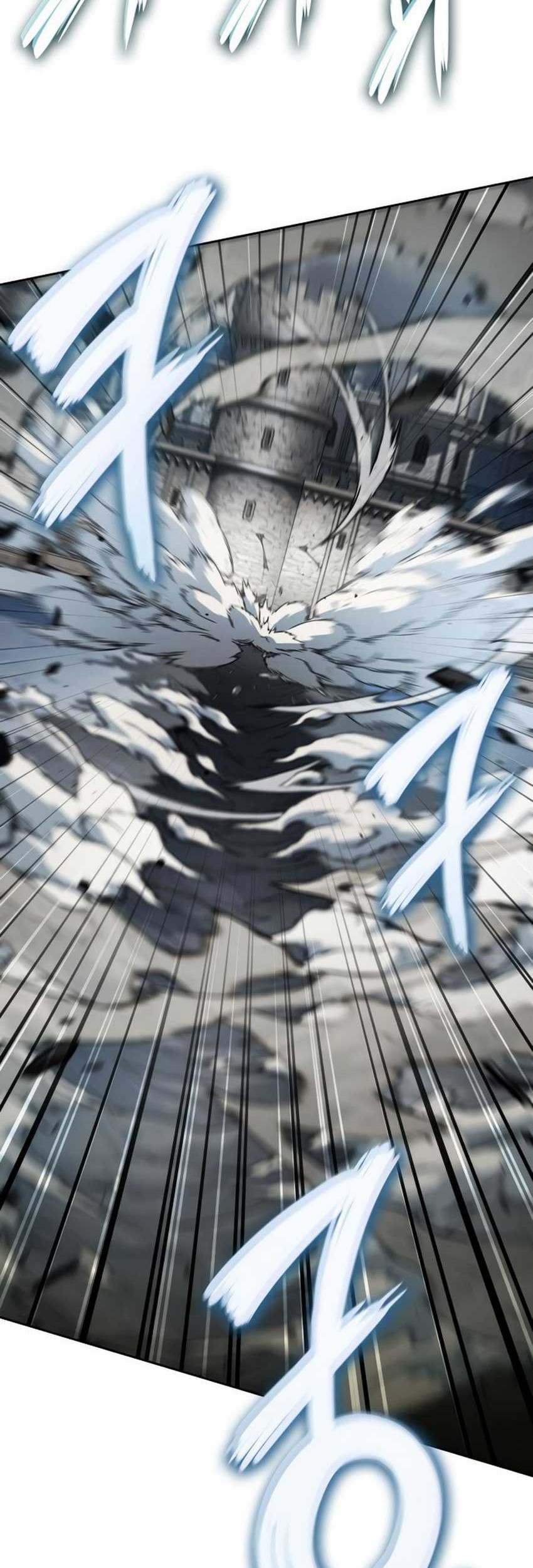 Vallhala Saga Chapter 16 Gambar 49