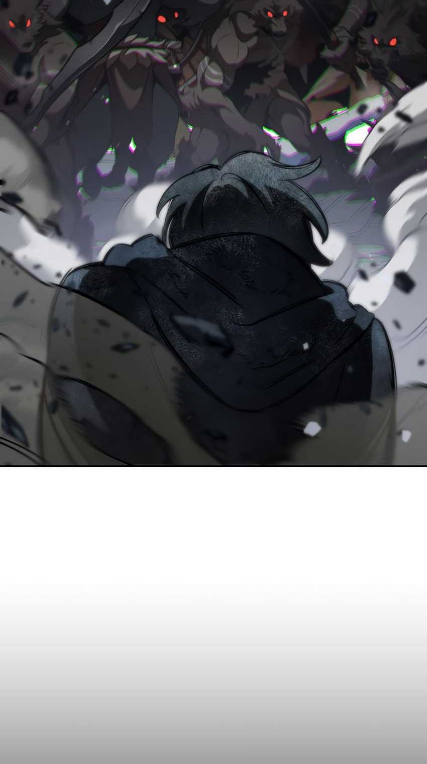 Vallhala Saga Chapter 16 Gambar 59