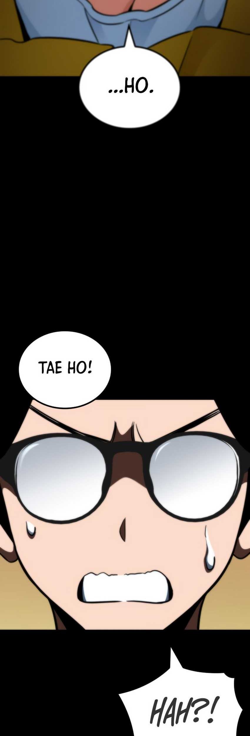 Vallhala Saga Chapter 16 Gambar 62