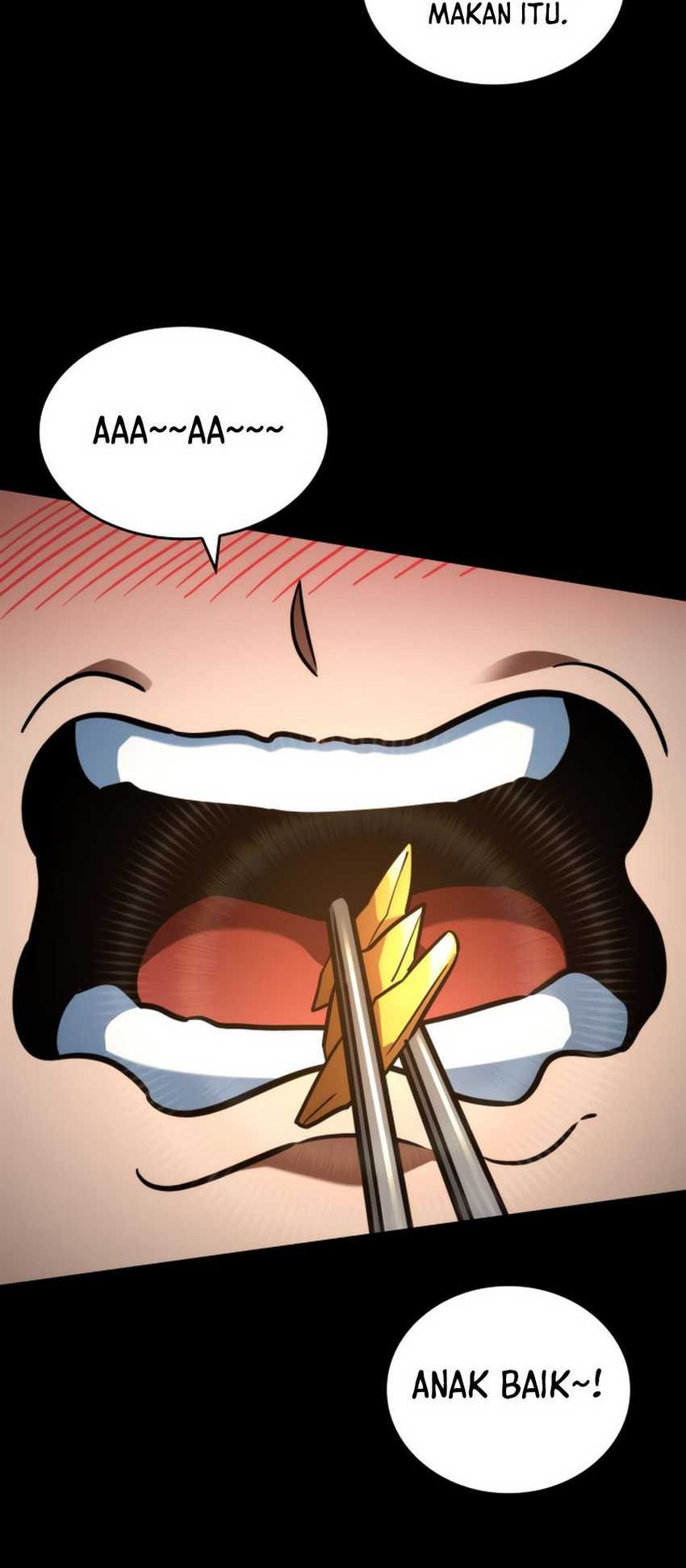 Vallhala Saga Chapter 16 Gambar 67