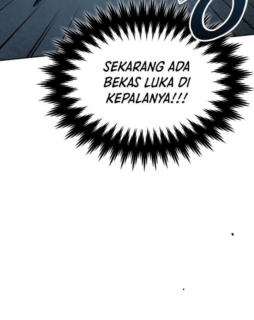 Vallhala Saga Chapter 16 Gambar 33